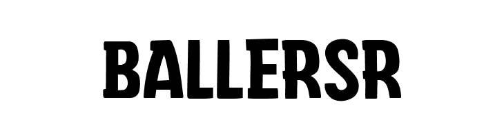 April Easter  Free Fonts Download