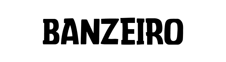 April Easter  Free Fonts Download