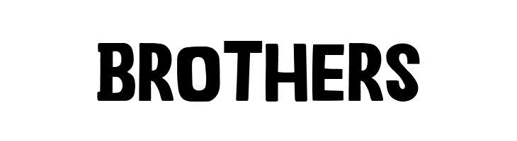 April Easter  Free Fonts Download