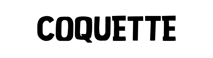 April Easter  Free Fonts Download