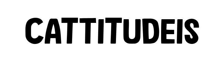 April Easter  Free Fonts Download