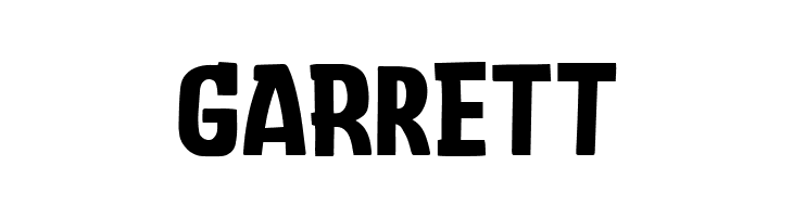 April Easter  Free Fonts Download