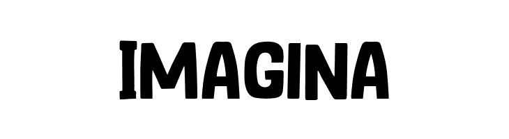 April Easter  Free Fonts Download