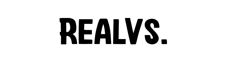 April Easter  Free Fonts Download