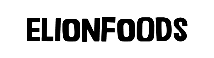 April Easter  Free Fonts Download