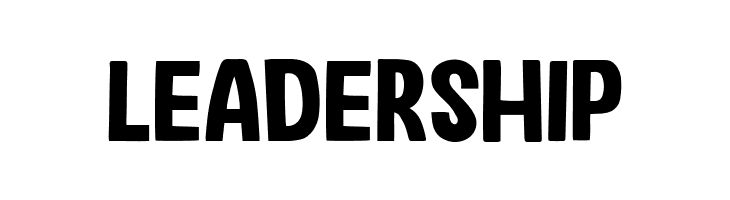 April Easter  Free Fonts Download