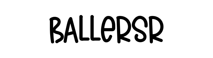 BROWNIS CAKES  Free Fonts Download