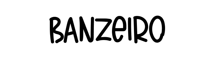 BROWNIS CAKES  Free Fonts Download