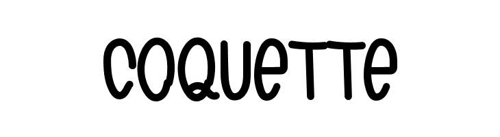 BROWNIS CAKES  Free Fonts Download