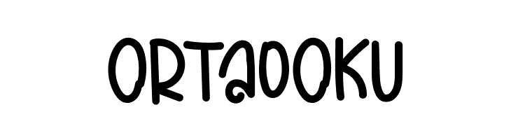BROWNIS CAKES  Free Fonts Download