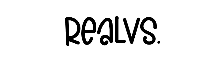 BROWNIS CAKES  Free Fonts Download