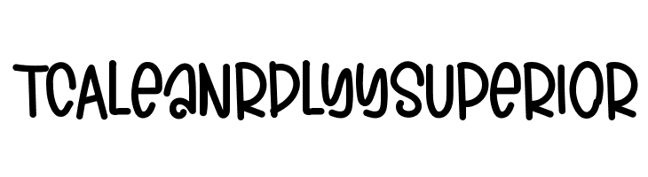 BROWNIS CAKES  Free Fonts Download
