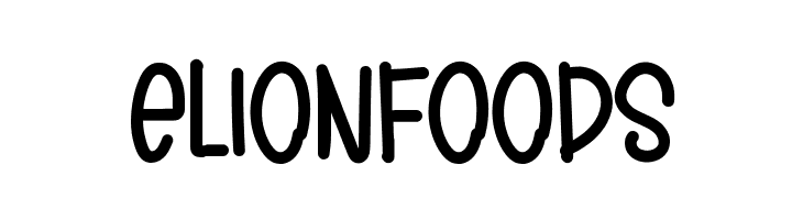 BROWNIS CAKES  Free Fonts Download