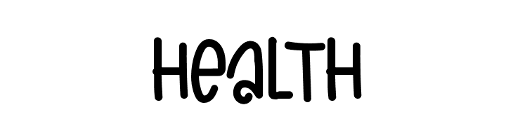 BROWNIS CAKES  Free Fonts Download