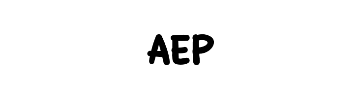 Shyest-Regular  Free Fonts Download