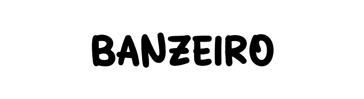 Shyest-Regular  Free Fonts Download