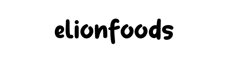 Shyest-Regular  Free Fonts Download