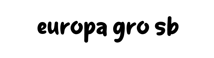 Shyest-Regular  Free Fonts Download