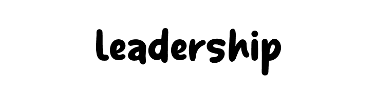 Shyest-Regular  Free Fonts Download