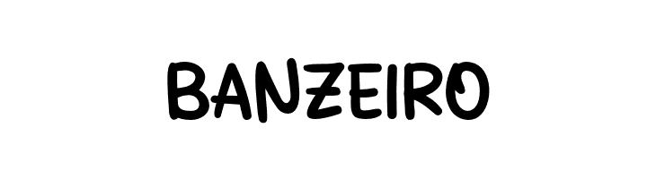 Shyest-Thin  Free Fonts Download