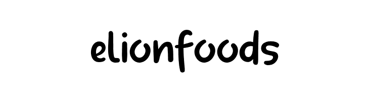 Shyest-Thin  Free Fonts Download