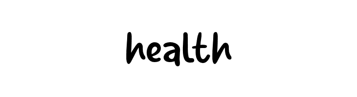 Shyest-Thin  Free Fonts Download