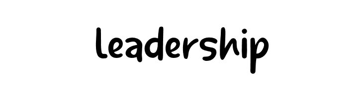 Shyest-Thin  Free Fonts Download