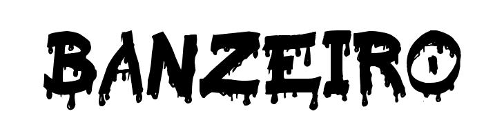 Raslani Sanguinar Kaeser  Free Fonts Download