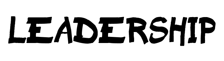 Raslani Sanguinar Kaeser  Free Fonts Download