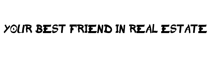 Raslani Sanguinar Kaeser  Free Fonts Download