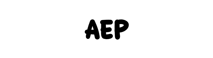 ShyestBold  Free Fonts Download