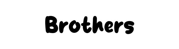 ShyestBold  Free Fonts Download