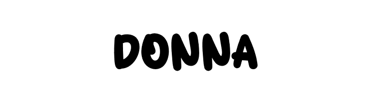 ShyestBold  Free Fonts Download