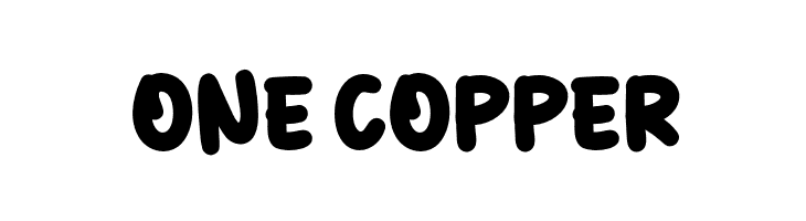 ShyestBold  Free Fonts Download