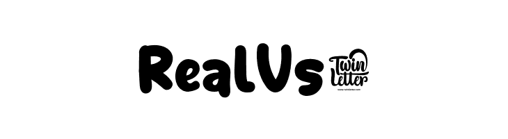 ShyestBold  Free Fonts Download