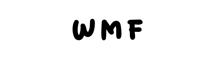 ShyestBold  Free Fonts Download