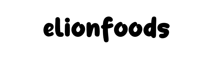 ShyestBold  Free Fonts Download