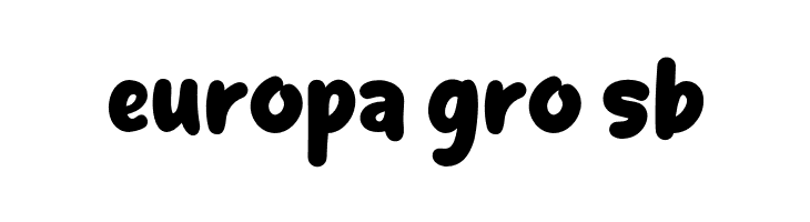 ShyestBold  Free Fonts Download