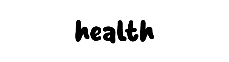 ShyestBold  Free Fonts Download