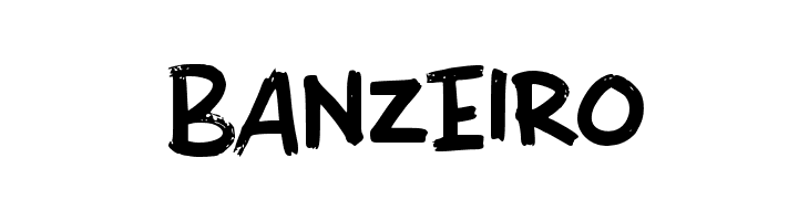 END OF YEAR  Free Fonts Download