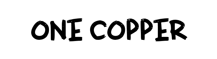 END OF YEAR  Free Fonts Download