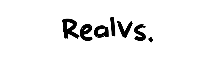 END OF YEAR  Free Fonts Download