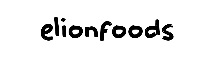 END OF YEAR  Free Fonts Download