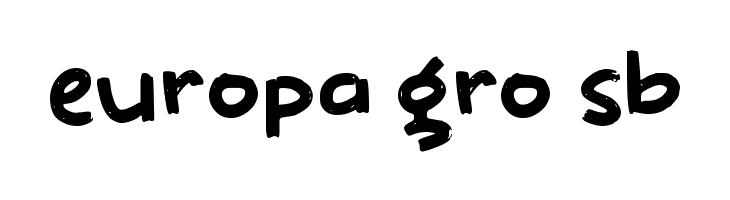 END OF YEAR  Free Fonts Download