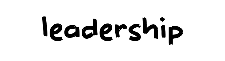 END OF YEAR  Free Fonts Download