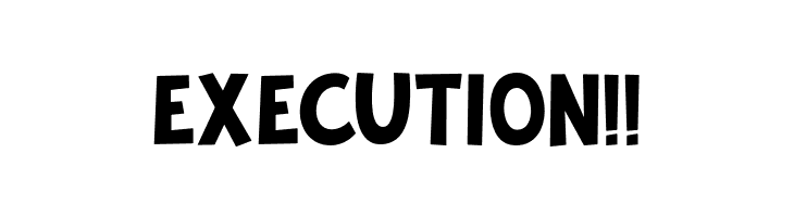 MetoriusSansDemo  Free Fonts Download