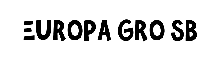 MetoriusSansDemo  Free Fonts Download