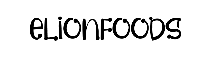 Dream Moment  Free Fonts Download