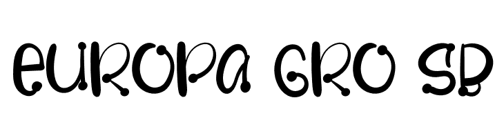 Dream Moment  Free Fonts Download