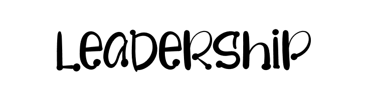 Dream Moment  Free Fonts Download